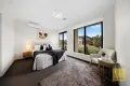 Property photo of 6 Rocket Road Williams Landing VIC 3027