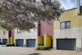 Property photo of 11/900 Pascoe Vale Road Glenroy VIC 3046