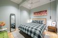 Property photo of 11/900 Pascoe Vale Road Glenroy VIC 3046