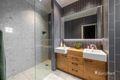 Property photo of 11/900 Pascoe Vale Road Glenroy VIC 3046