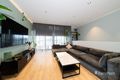 Property photo of 11/900 Pascoe Vale Road Glenroy VIC 3046