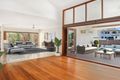 Property photo of 31 Waterlily Circuit Douglas QLD 4814