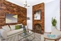 Property photo of 28 Liverpool Road Summer Hill NSW 2130