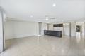 Property photo of 11 Sandpiper Drive Lowood QLD 4311