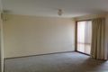 Property photo of 5/28 Anderson Street Moruya NSW 2537
