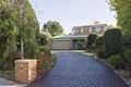 Property photo of 28 Kirkford Drive Mooroolbark VIC 3138