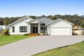 Property photo of 62 Fraser Street Darling Heights QLD 4350