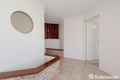 Property photo of 7 Fielder Court Kardinya WA 6163