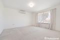 Property photo of 7 Fielder Court Kardinya WA 6163