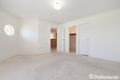 Property photo of 7 Fielder Court Kardinya WA 6163