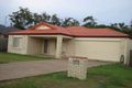 Property photo of 42 Paddington Crescent Stretton QLD 4116