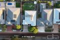 Property photo of 31 Kalinga Drive Ellenbrook WA 6069