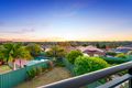Property photo of 43 Braeside Crescent Glen Alpine NSW 2560