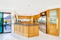 Property photo of 43 Braeside Crescent Glen Alpine NSW 2560