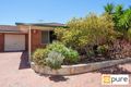 Property photo of 20 David Close Osborne Park WA 6017