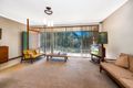 Property photo of 8 Mildred Street Warrawee NSW 2074