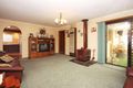 Property photo of 39 Olinda Street Craigmore SA 5114