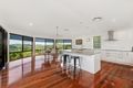 Property photo of 72 Strawberry Road Mudgeeraba QLD 4213