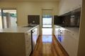 Property photo of 69 East Avenue Allenby Gardens SA 5009