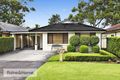 Property photo of 108 Australia Avenue Umina Beach NSW 2257