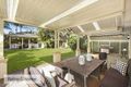 Property photo of 108 Australia Avenue Umina Beach NSW 2257