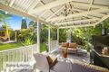 Property photo of 108 Australia Avenue Umina Beach NSW 2257