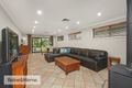 Property photo of 108 Australia Avenue Umina Beach NSW 2257