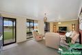 Property photo of 13 Donald Smith Drive Bundaberg East QLD 4670