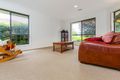 Property photo of 35 Nimbera Street Harrison ACT 2914