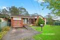 Property photo of 96 Emu Drive San Remo NSW 2262