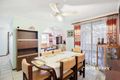 Property photo of 96 Emu Drive San Remo NSW 2262