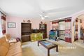 Property photo of 96 Emu Drive San Remo NSW 2262
