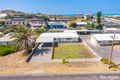 Property photo of 127 Bristow-Smith Avenue Goolwa South SA 5214