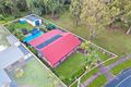 Property photo of 34 Ivanhoe Drive Bethania QLD 4205