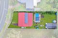 Property photo of 34 Ivanhoe Drive Bethania QLD 4205