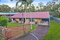 Property photo of 34 Ivanhoe Drive Bethania QLD 4205