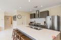 Property photo of 11 Kirkby Circuit Wellard WA 6170