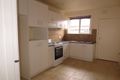 Property photo of 3/94 Saltley Street South Kingsville VIC 3015