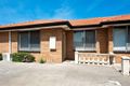 Property photo of 3/94 Saltley Street South Kingsville VIC 3015