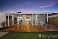 Property photo of 12 Cambra Road Belmont VIC 3216