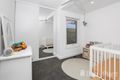 Property photo of 12 Cambra Road Belmont VIC 3216