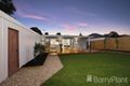 Property photo of 12 Cambra Road Belmont VIC 3216