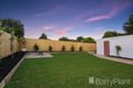 Property photo of 12 Cambra Road Belmont VIC 3216