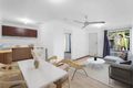 Property photo of 9/175 Hector Street Osborne Park WA 6017