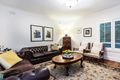 Property photo of 56 Graham Street Newport VIC 3015