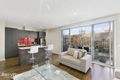 Property photo of 2/14 Landale Avenue Croydon VIC 3136