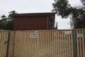 Property photo of 6/20 Bradshaw Street Frankston VIC 3199