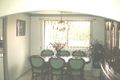 Property photo of 46 Martin Crescent Milperra NSW 2214