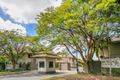 Property photo of 63/1-15 Robson Street Mooroobool QLD 4870