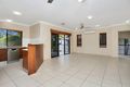 Property photo of 63/1-15 Robson Street Mooroobool QLD 4870